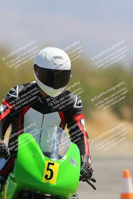media/May-19-2024-Apex Assassins (Sun) [[e5ae0a32ad]]/3-C Group/Session 3 Track Exit/